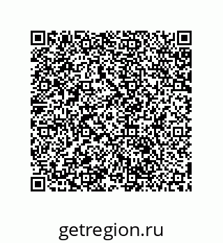 79061898195