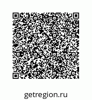 79061898198