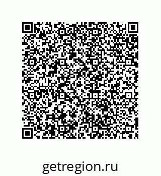 79061898199