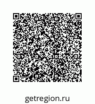79061898203