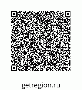 79061898204