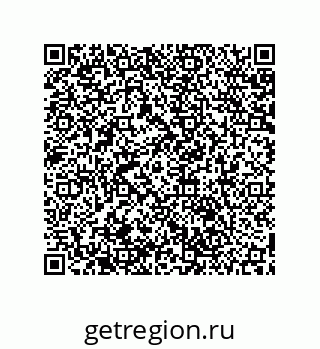 79061898207