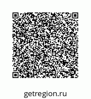 79061898209