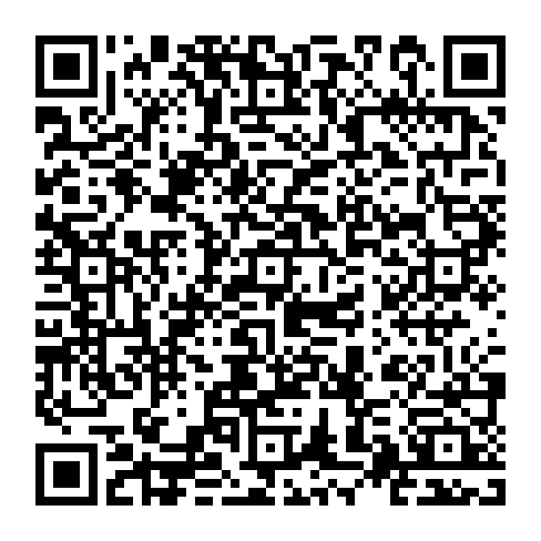 79061898210