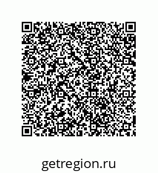 79061898211