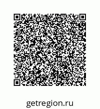 79061898215