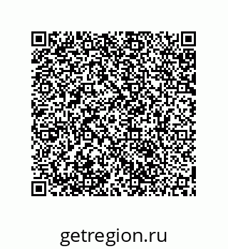 79061898216