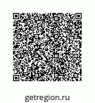 79061898217