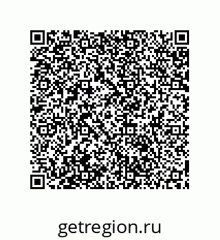 79061898218