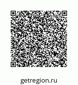 79061898219