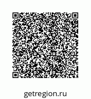 79061898223