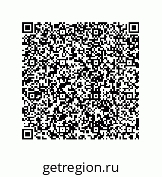 79061898226