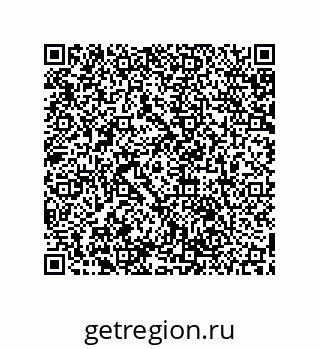 79061898227