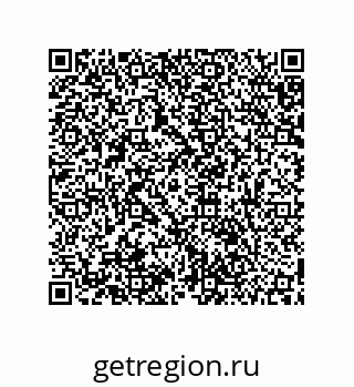 79061898230