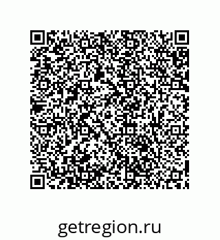 79061898231