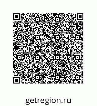 79061898232