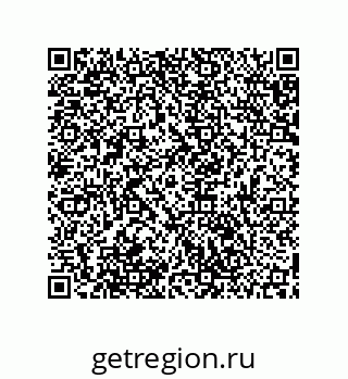 79061898239
