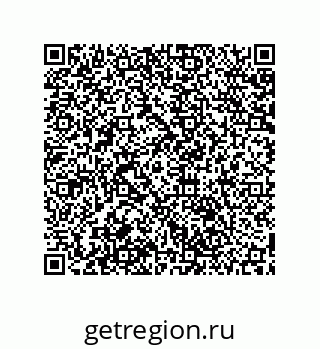 79061898240
