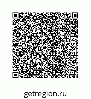 79061898242