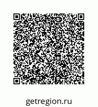 79061898243