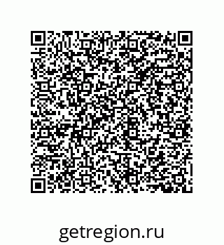 79061898246
