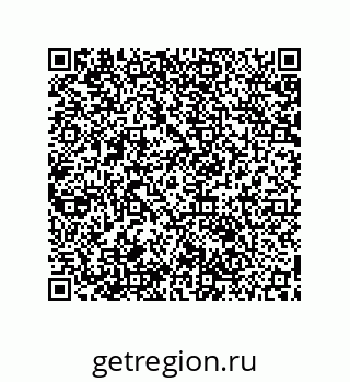 79061898248