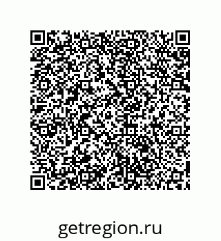 79061898249