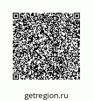 79061898250