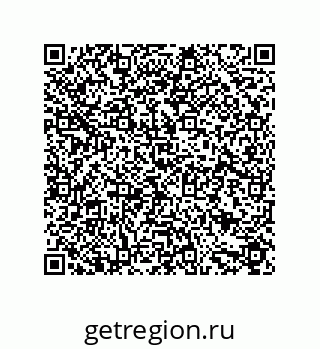 79061898252