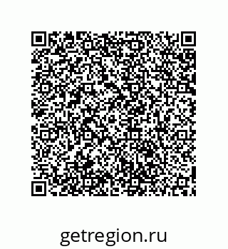 79061898253