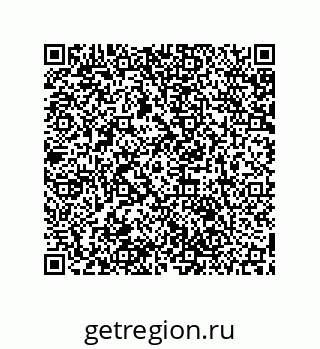 79061898267