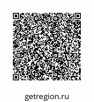 79061898272