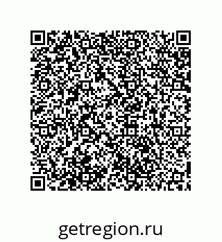 79061898276