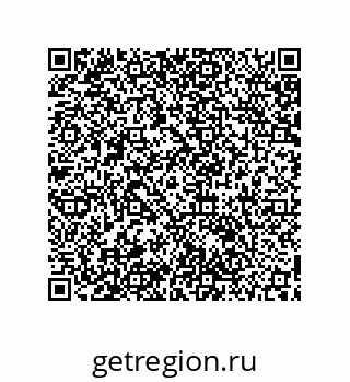 79061898278