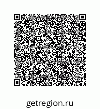 79061898279