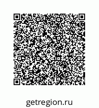 79061898283