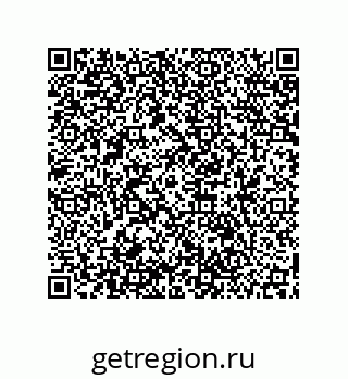 79061898287