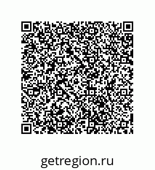 79061898291