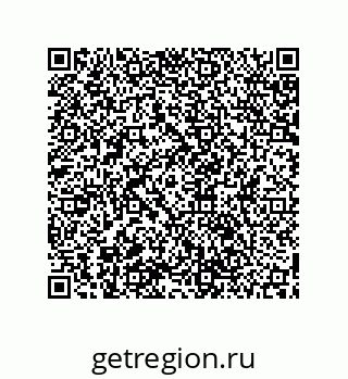 79061898294