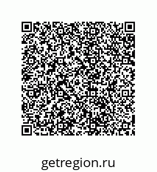 79061898295