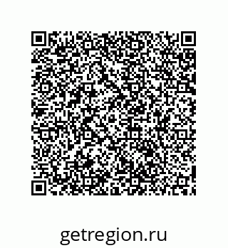 79061898296