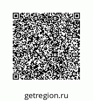 79061898297