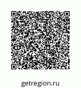 79061898298