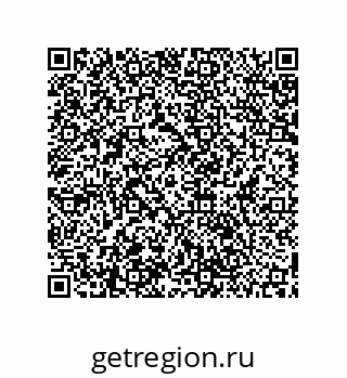 79061898299