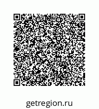 79061898301
