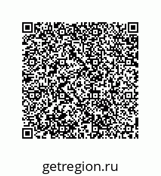 79061898307