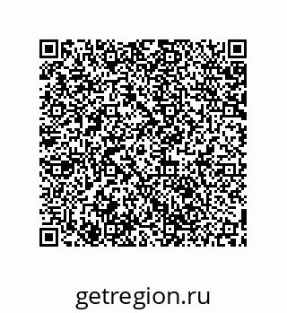 79061898308