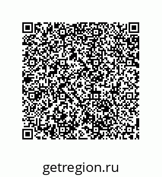 79061898311