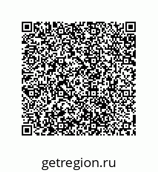 79061898316