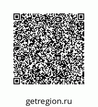 79061898319